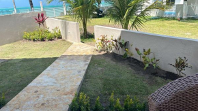 Sobrado brisa e mar em Maragogi